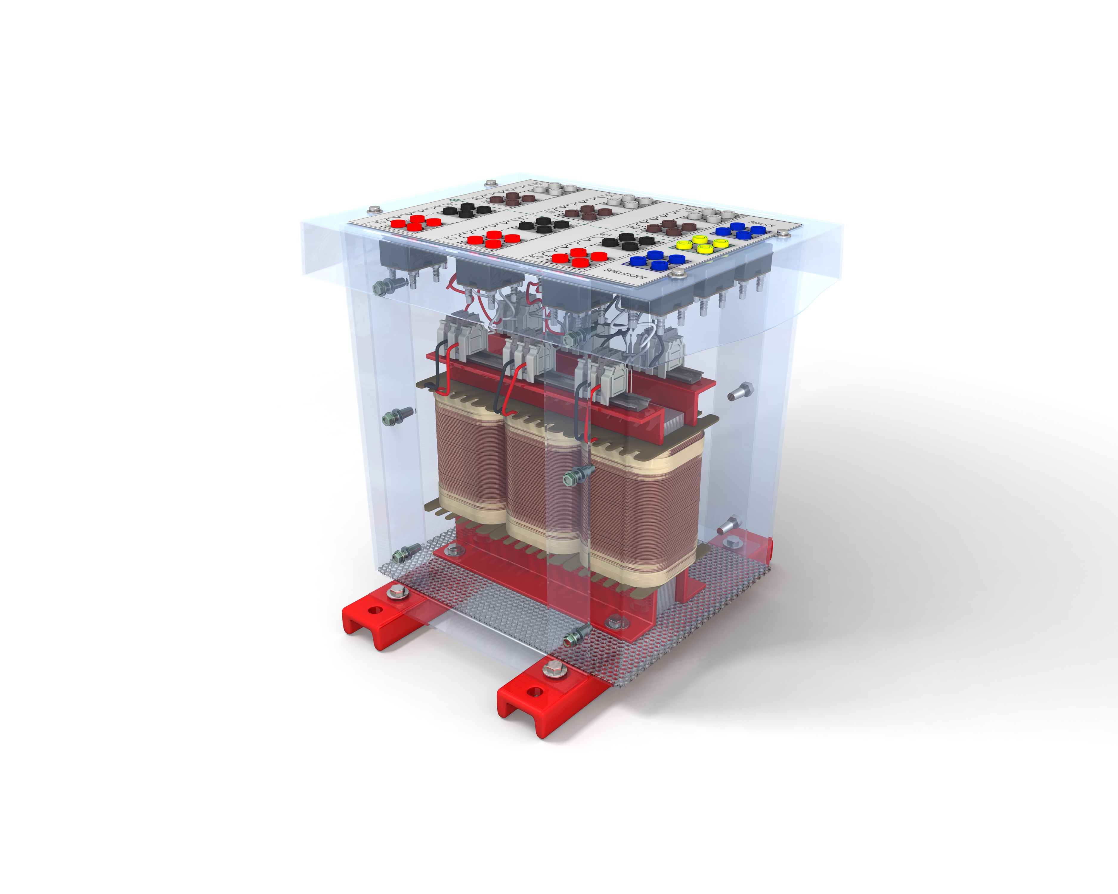 L04 1 Transformator
